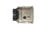 Ohjausyksikkö 33920-68K00 0261S04260 Suzuki Nissan Bosch 44285