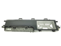 Kierroslukumittari Renault Scenic 2 8200484807 A 44885