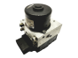 Abs-pumppu Ford Focus 98AG-2M110-CA 10.0948-0105.3 Ate 47159