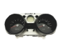 Kierroslukumittari Nissan Qashqai JD07A