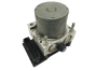 Abs-pumppu Citroen Peugeot 9660779880 0265800415 0265231522 64672