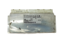 Ohjausyksikkö Mercedes 0195453132 K05 10.0946-1521.4 ATE 15076