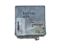 Ohjausyksikkö BMW 2247891 0281001373 Bosch 52052