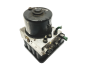 Abs-pumppu Citroen C5 9657061080 10096011473 32556
