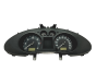 Kierroslukumittari Seat Ibiza W06L0920802A 55604