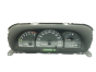 Kierroslukumittari Daewoo Tacuma 96262540 44583