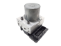 Abs-pumppu Audi Q5 8R0614517DN 0265239567