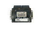 Ohjausyksikkö 96801800 5WY5407A D32 1B0T 9A Chevrolet Kemsco 39900