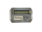 Ohjausyksikkö 00077971390 0261203498 Fiat Bosch 56734