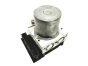 Abs-pumppu Mercedes B A0064310812 0265235225 Bosch 36763