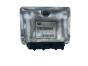 Ohjausyksikkö 55196260 IAW 4AF.SS 61601.125.01 Fiat Magneti Marelli 49053