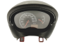 Nopeusmittari Fiat Seicento 735270336 6063449916 42314
