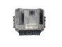 Ohjausyksikkö 0281012589 8200527725 8200527756 Renault Bosch 62445