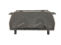 Kierroslukumittari Rover 200 YAC10239 AR00802 2538