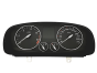 Kierroslukumittari Renault Laguna 3 248100006R 32491