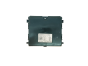 Ohjausyksikön moduuli 285250815R E1079488 Renault Denso 31751