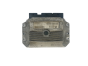 Ohjausyksikkö 21584153-3B1 8200298463 8200298457 Renault Sagem 45375