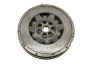 Vauhtipyörä 7701478721 8200338841 2.0 Renault Megane Scenic 2