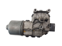 Pyyhkijän moottori Etu Focus 2 Mazda 3 4M51-17508-AA 0390241731 Bosch