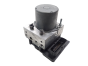 Abs-pumppu Citroen C4 Picasso 9660934580 0265230456 0265951105