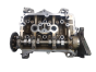Sylinterikansi Fiat 500 55233092/1 55225408 55229358 0.9 Twinair
