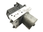 Abs-pumppu Alfa Romeo 147 51748609 0265224097 Bosch 36561