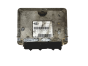 Ohjausyksikkö IAW.4AF.M9 55187372 Fiat Magneti Marelli 27289