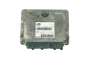 Ohjausyksikkö IAW4AF.PP 55187374 Fiat Magneti Marelli 33789