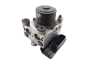 Abs-pumppu Mazda 6 GJ6E437A0 437-0739 Sumitomo 2010