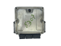 Ohjausyksikkö 8200039569 8200078730 0281001934 Renault Bosch 60435