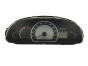 Nopeusmittari Hyundai Matrix 94003-17360 2005-17900H 51787
