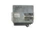 Ohjausyksikkö 90351650GG 0261200368 Opel