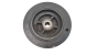 Kampiakselin hihnapyörä 7700858731 2.2D Renault Laguna