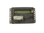 Ohjausyksikkö 0261200716 7778785 Fiat Lancia Bosch 17275