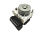 Abs-pumppu Dacia Logan 2 476608644R 0265956035 476606853R 37033