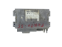 Ohjausyksikkö Fiat 46480662 IAW16F.EB 61602.102.00 Magneti Marelli 54779