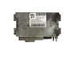 Ohjausyksikkö Fiat 46411120 IAW16F.E0 Magneti Marelli 26332