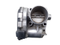 Kaasuläpän venttiili Fiat Lancia Alfa Romeo 0280750137 1.4 16V 2794