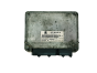 Ohjausyksikkö 047906030N 5WP4326 02 VW Skoda Siemens 32954