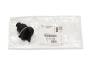 Lamppupidin Citroen Peugeot 621589 6215.89 Alkuperäinen