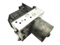 Abs-pumppu Alfa Romeo 147 46811818 0265900031 Bosch 36491