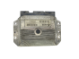 Ohjausyksikkö Renault 21584913-3A 8200411717 8200376474 Sagem 59711