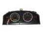 Nopeusmittari Nissan Almera BN771 3550499