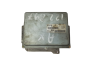 Ohjausyksikkö 0261204051 9624936180 MA3.0 PSA Bosch 19338