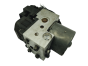 Abs-pumppu Fiat Seicento 46556475 0273004426 0265216710 67732
