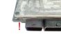 Ohjausyksikkö 8200911560 8200909666 R0410B041C Renault Delphi 45513