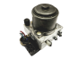 Abs-pumppu Daihatsu Terios 44510-87401 Aisin