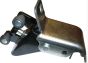 Ovenrulla Oikea Uusi Alkuperäinen Renault Kangoo 2 Kubistar 8200497637