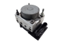 Abs-pumppu Fiat Panda 51789678 0265800623 0265231928 2086