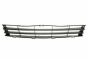 Jäähdyttimen Säleikkö Etu Alkuperäinen Citroen Xsara Picasso 7414GL